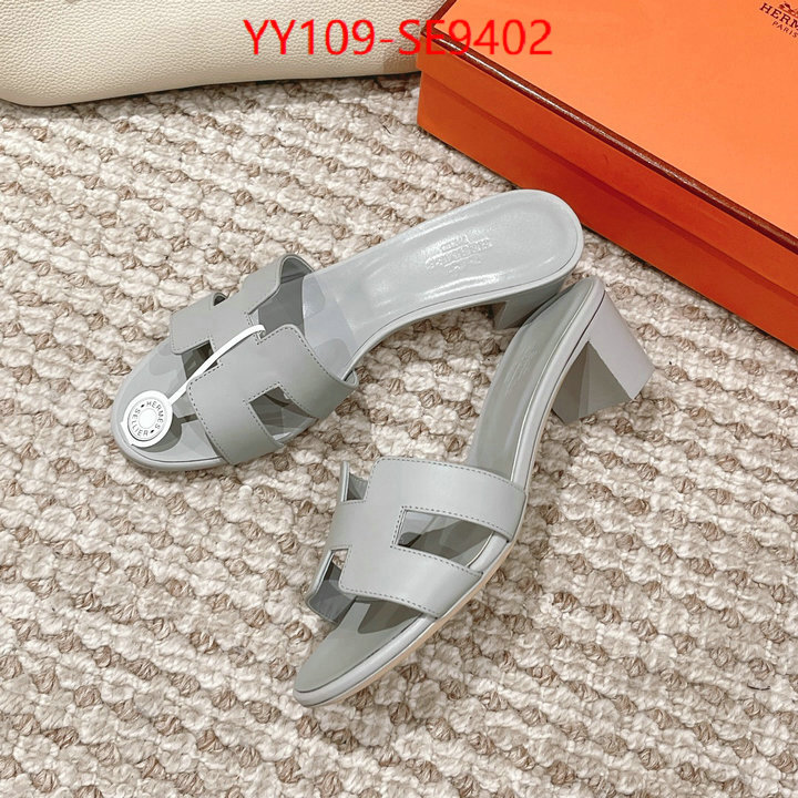 Women Shoes-Hermes,designer replica ID: SE9402,$: 109USD