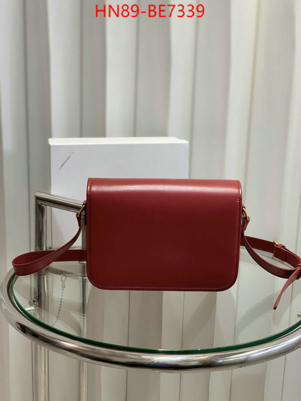 CELINE Bags(4A)-Diagonal,we provide top cheap aaaaa ID: BE7339,