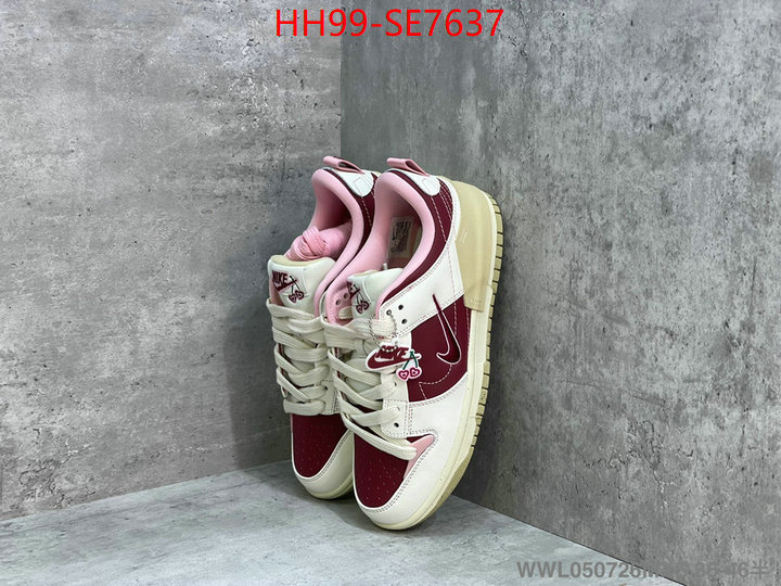 Women Shoes-NIKE,shop designer ID: SE7637,$: 99USD