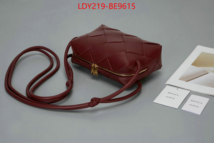 BV Bags(TOP)-Diagonal-,designer high replica ID: BE9615,$: 219USD