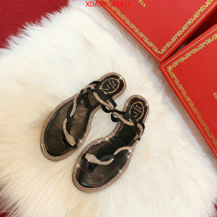 Women Shoes-Rene Caovilla,how can i find replica ID: SE5412,$: 99USD