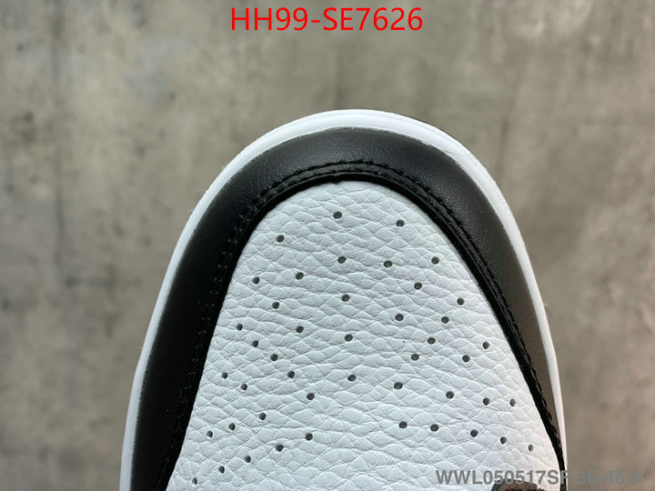 Women Shoes-NIKE,online from china ID: SE7626,$: 99USD