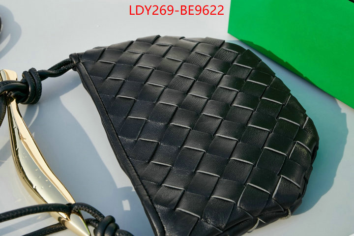 BV Bags(TOP)-Diagonal-,best capucines replica ID: BE9622,$: 269USD