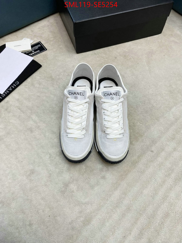 Women Shoes-Chanel,is it ok to buy replica ID: SE5254,$: 119USD