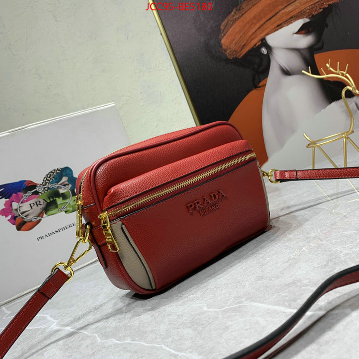 Prada Bags(4A)-Diagonal-,buy the best high quality replica ID: BE5180,$: 95USD