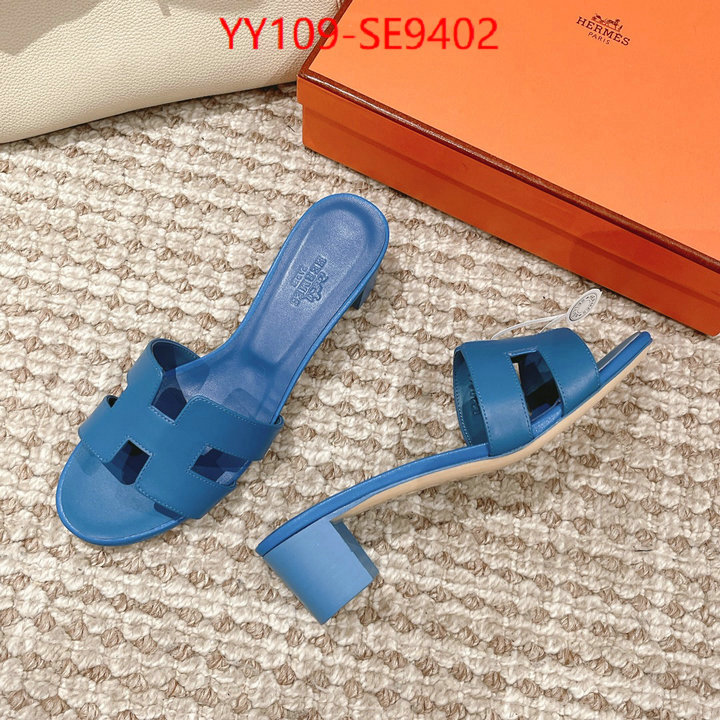 Women Shoes-Hermes,designer replica ID: SE9402,$: 109USD