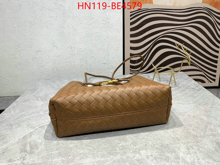 BV Bags(4A)-Handbag-,designer fake ID: BE4579,$: 119USD