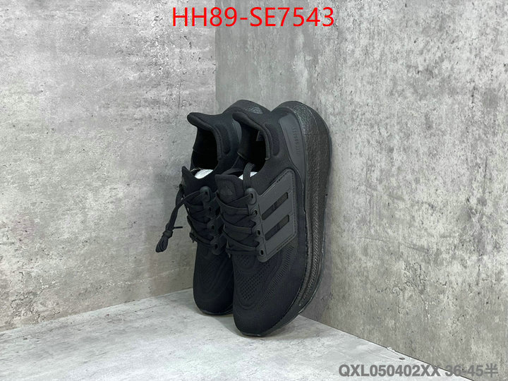 Women Shoes-Adidas,shop the best high quality ID: SE7543,$: 89USD