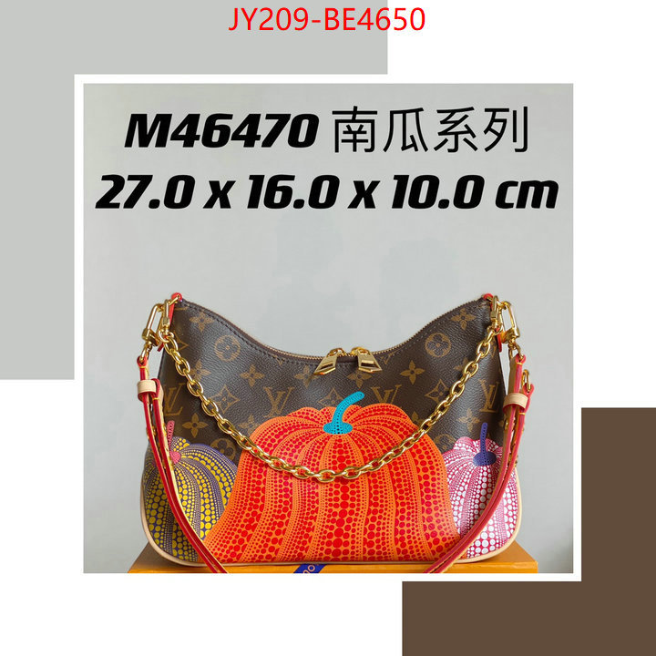 LV Bags(TOP)-Pochette MTis-Twist-,best replica new style ID: BE4650,$: 209USD
