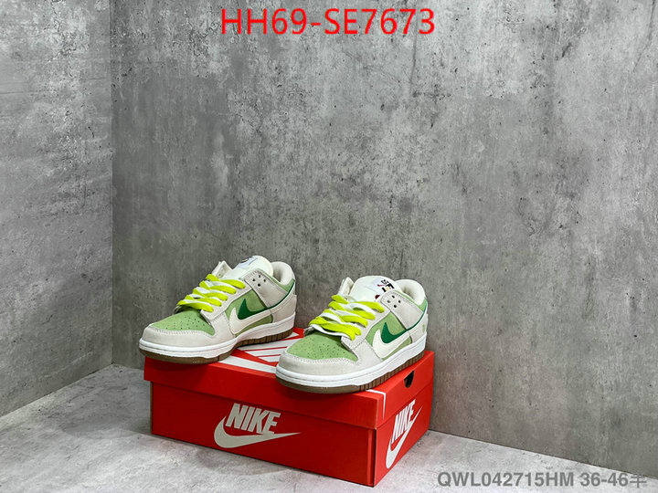 Women Shoes-NIKE,buy online ID: SE7673,$: 69USD