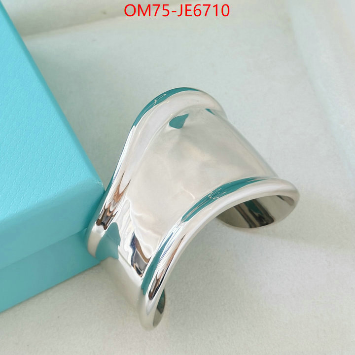 Jewelry-Tiffany,online store ID: JE6710,$: 75USD