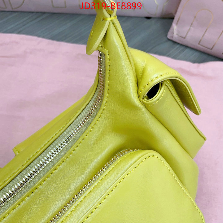 Miu Miu Bags(TOP)-Diagonal-,the top ultimate knockoff ID: BE8899,$: 319USD