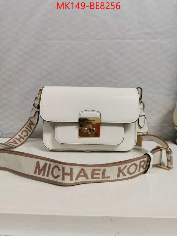 Michael Kors Bags(TOP)-Diagonal-,first top ID: BE8256,$: 149USD