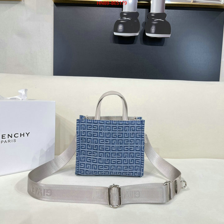 Givenchy Bags(4A)-Handbag-,best replica 1:1 ID: BE5179,