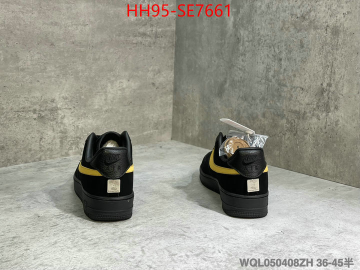 Women Shoes-NIKE,buy first copy replica ID: SE7661,$: 95USD