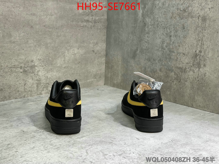 Men Shoes-Nike,top brands like ID: SE7661,$: 95USD