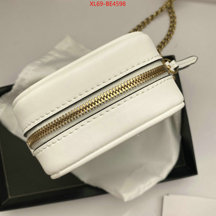 Gucci Bags(4A)-Marmont,we provide top cheap aaaaa ID: BE4598,$: 69USD