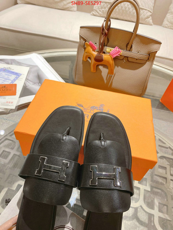 Women Shoes-Hermes,buy cheap ID: SE5297,