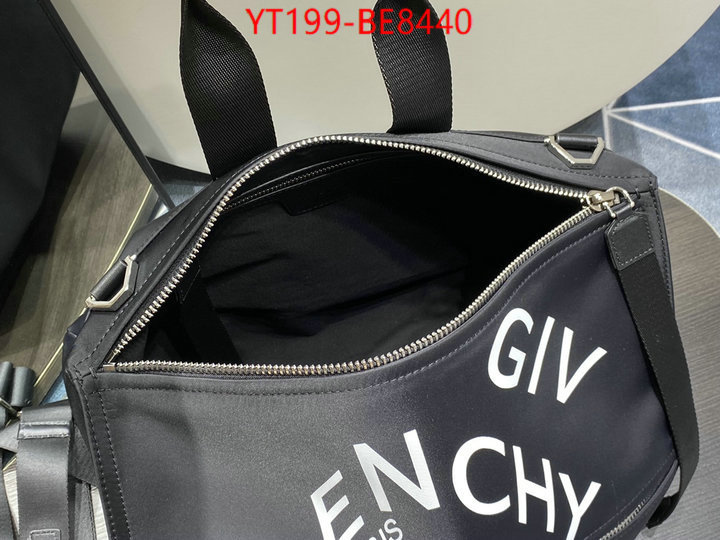 Givenchy Bags (TOP)-Handbag-,for sale online ID: BE8440,$: 199USD