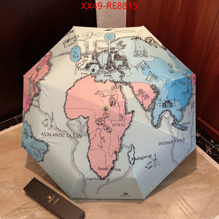 Umbrella-HepburCat,buy replica ID: RE8815,$: 49USD