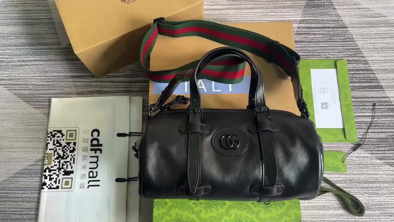 Gucci Bags(TOP)-Handbag-,best replica quality ID: BE8204,$: 249USD