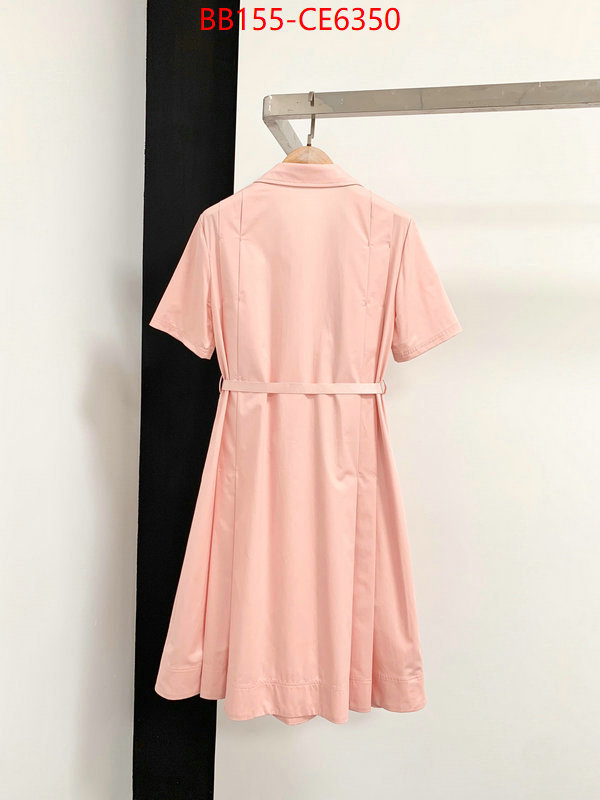 Clothing-Dior,best site for replica ID: CE6350,$: 155USD