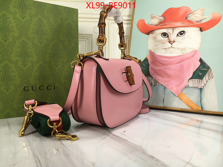 Gucci Bags(4A)-Diana-Bamboo-,what best designer replicas ID: BE9011,$: 99USD