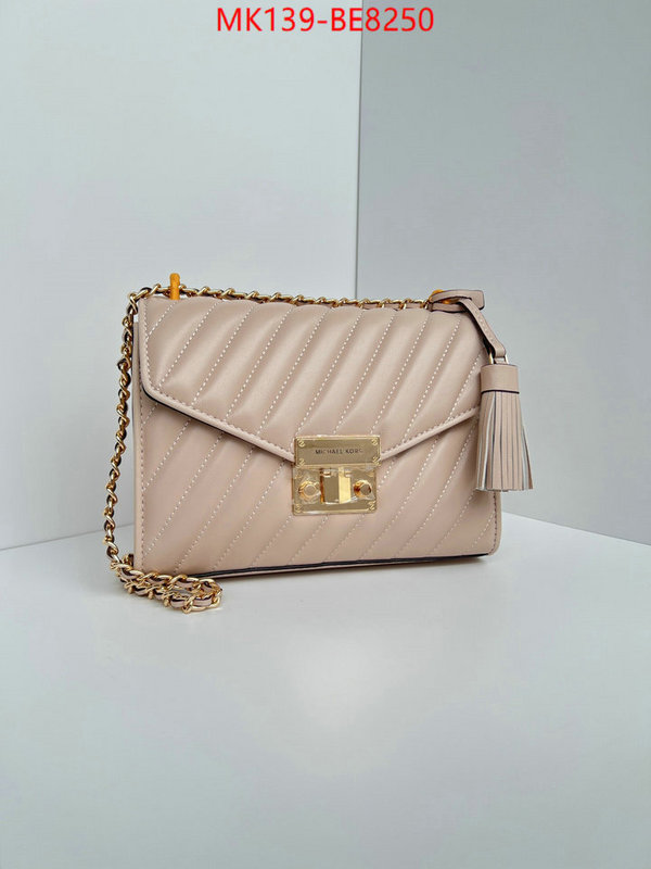 Michael Kors Bags(TOP)-Diagonal-,best luxury replica ID: BE8250,$: 139USD