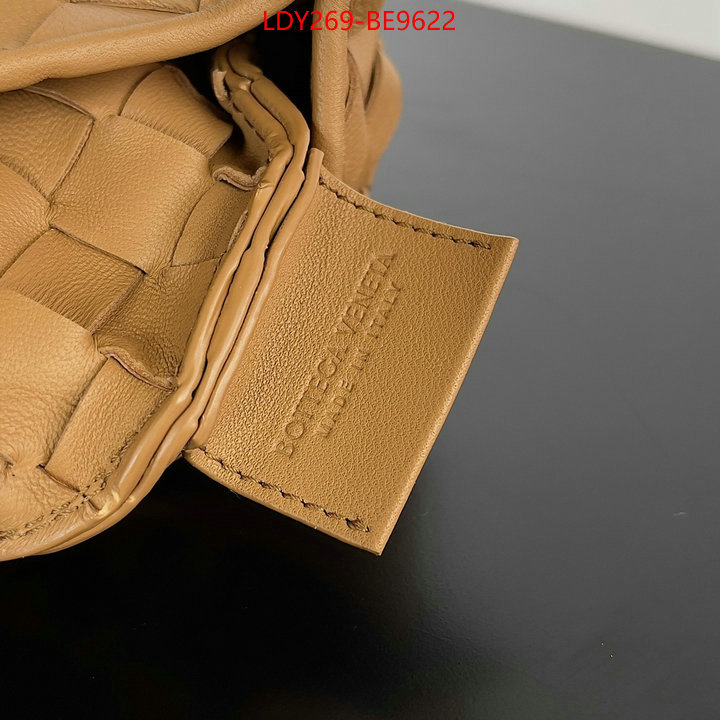 BV Bags(TOP)-Diagonal-,best capucines replica ID: BE9622,$: 269USD