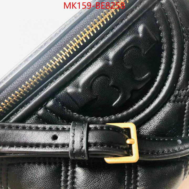 Tory Burch Bags(TOP)-Diagonal-,wholesale sale ID: BE8258,$: 159USD