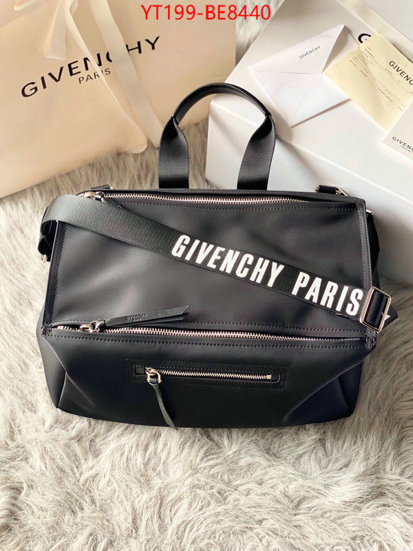 Givenchy Bags (TOP)-Handbag-,for sale online ID: BE8440,$: 199USD