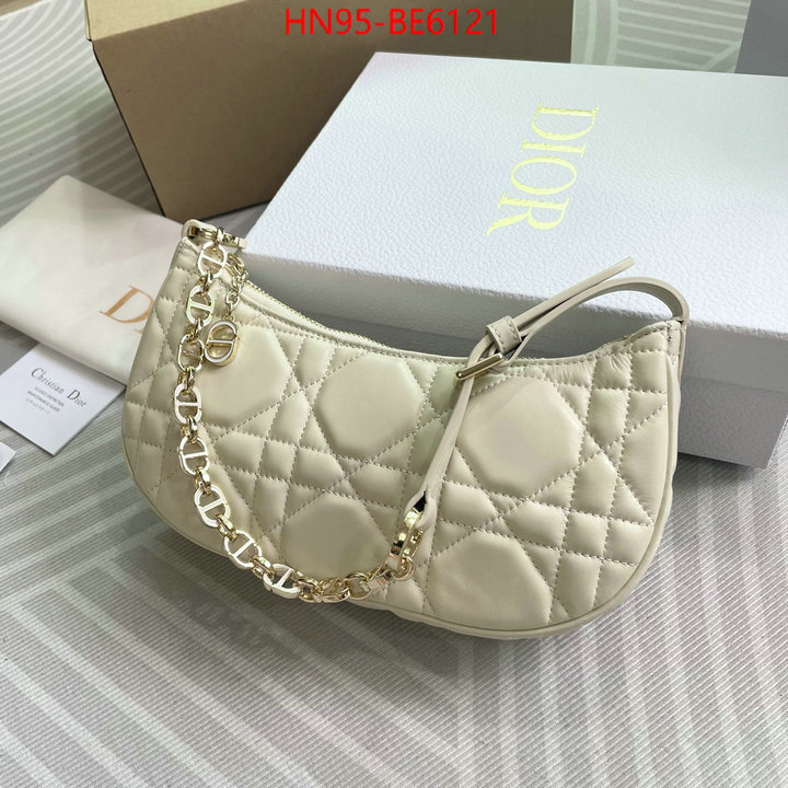 Dior Bags(4A)-Other Style-,fake cheap best online ID: BE6121,$: 95USD