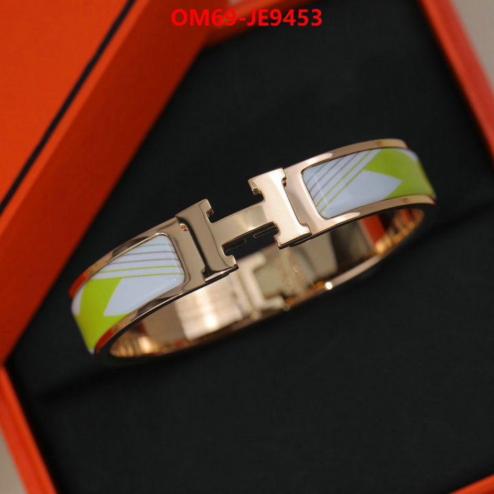 Jewelry-Hermes,buy aaaaa cheap ID: JE9453,$: 69USD