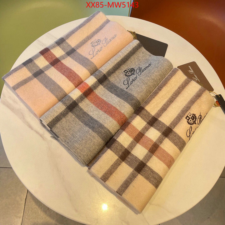 Scarf-Burberry,cheap wholesale ID: MW5143,$: 85USD