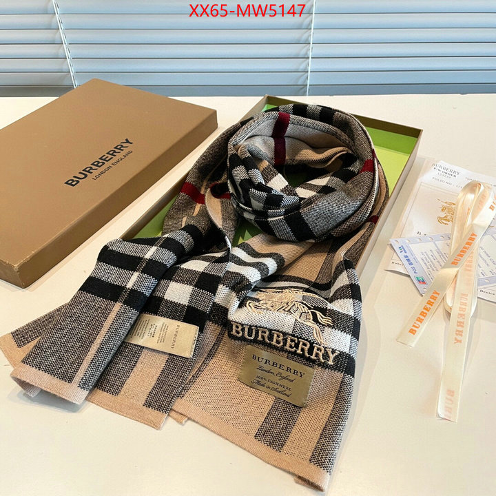 Scarf-Burberry,where can i buy ID: MW5147,$: 65USD