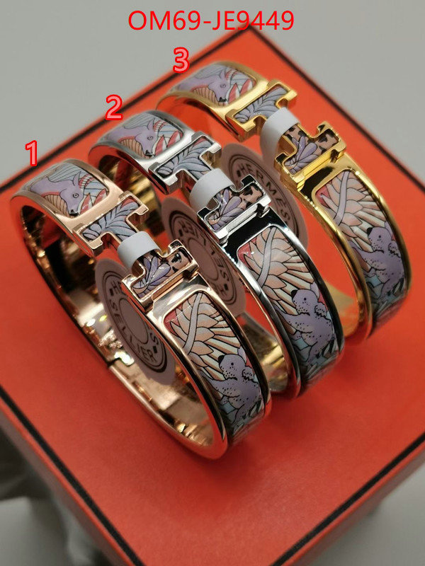 Jewelry-Hermes,best designer replica ID: JE9449,$: 69USD