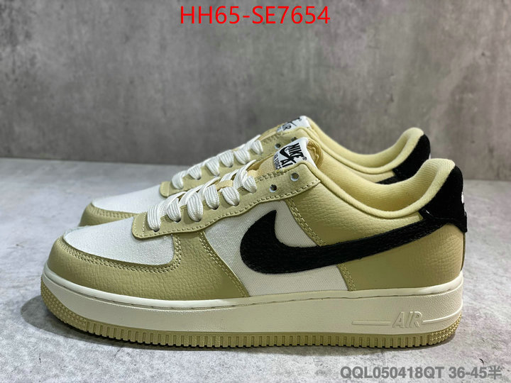Men Shoes-Nike,aaaaa+ replica ID: SE7654,$: 65USD