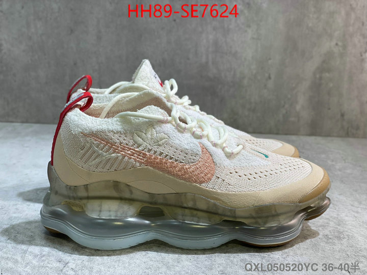 Men Shoes-Nike,outlet 1:1 replica ID: SE7624,$: 89USD