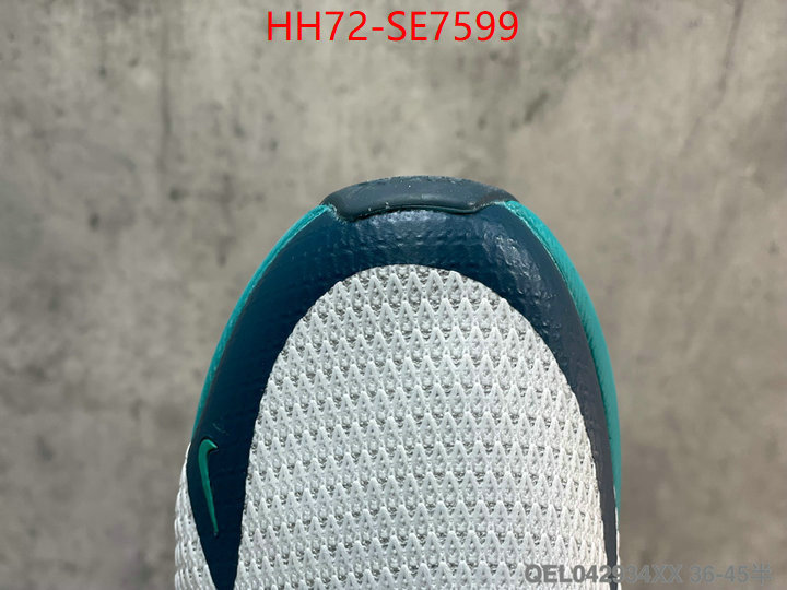 Men Shoes-Nike,exclusive cheap ID: SE7599,$: 72USD