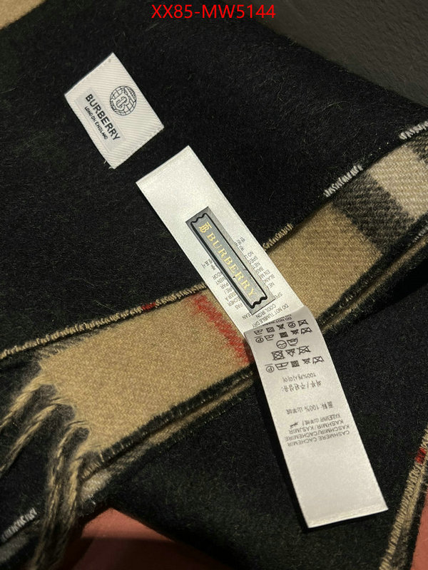 Scarf-Burberry,best site for replica ID: MW5144,$: 85USD