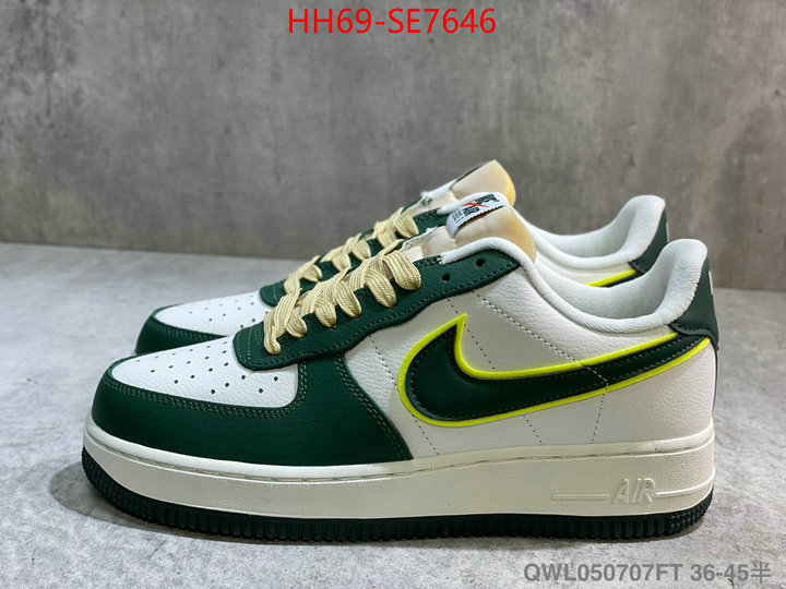 Men Shoes-Nike,the top ultimate knockoff ID: SE7646,$: 69USD