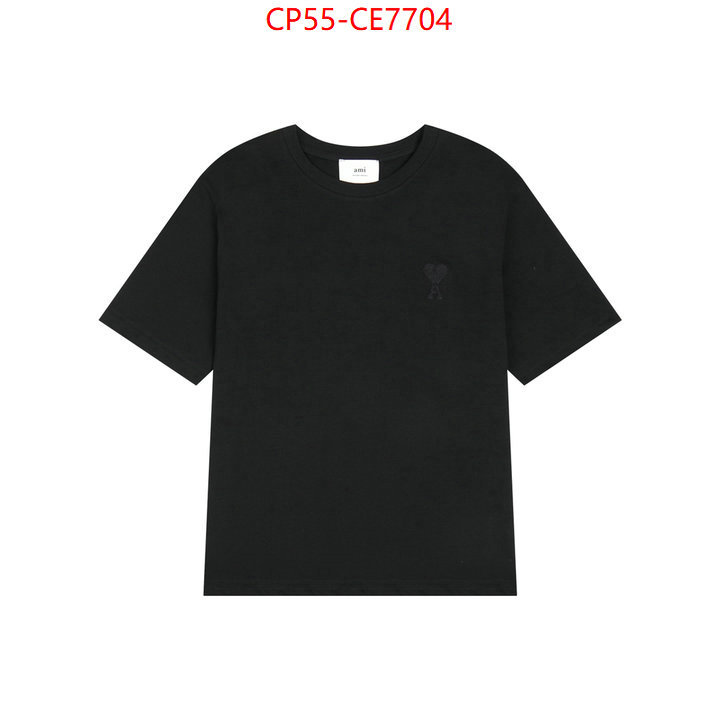 Clothing-AMI,online china ID: CE7704,$: 55USD