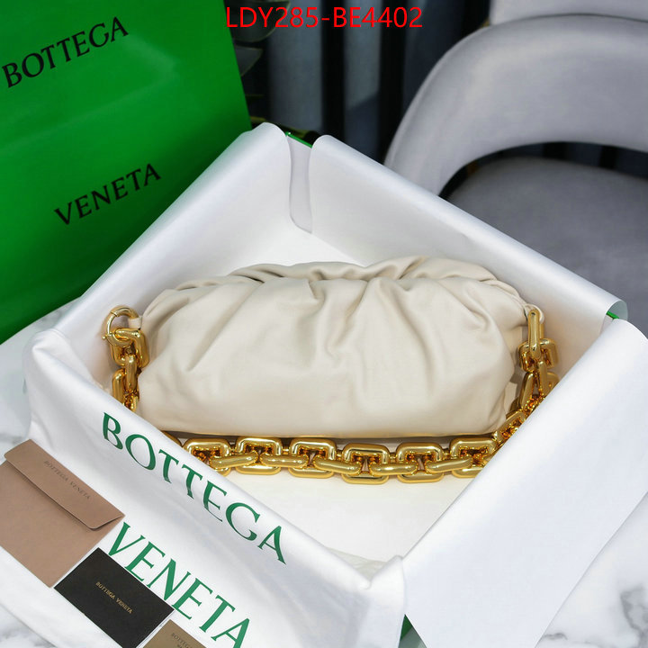 BV Bags(TOP)-Pouch Series-,aaaaa+ quality replica ID: BE4402,$: 285USD