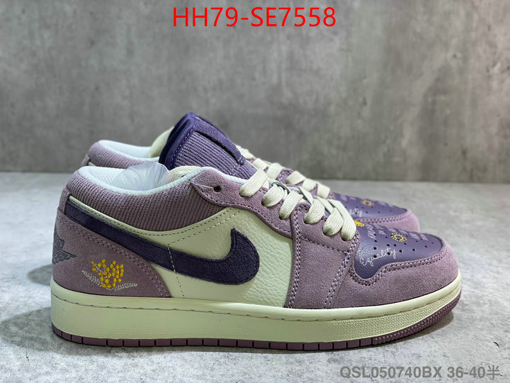 Women Shoes-NIKE,where should i buy to receive ID: SE7558,$: 79USD