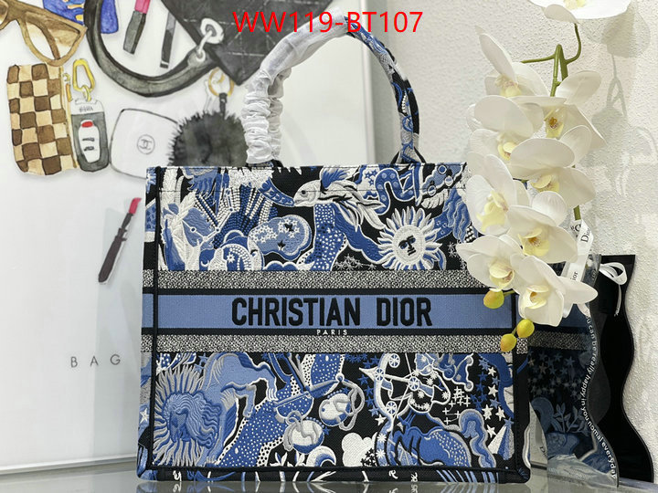 Dior Big Sale,,ID: BT107,