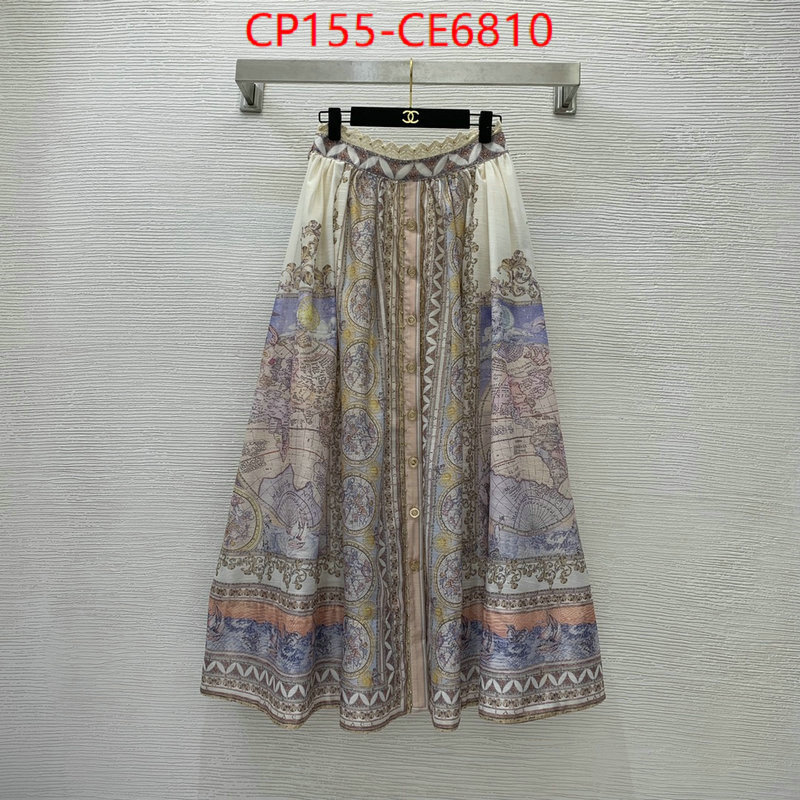 Clothing-Zimmermann,sellers online ID: CE6810,$: 155USD