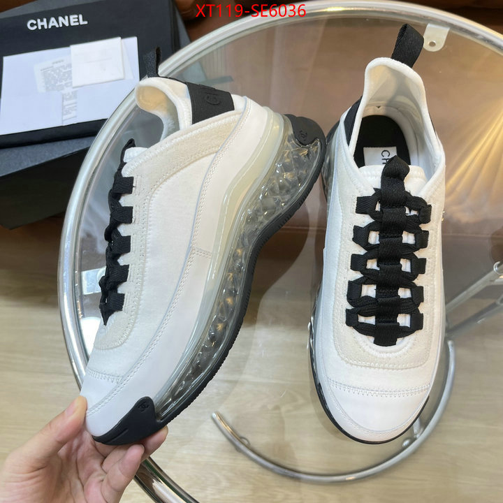 Men shoes-Chanel,where to buy the best replica ID: SE6036,