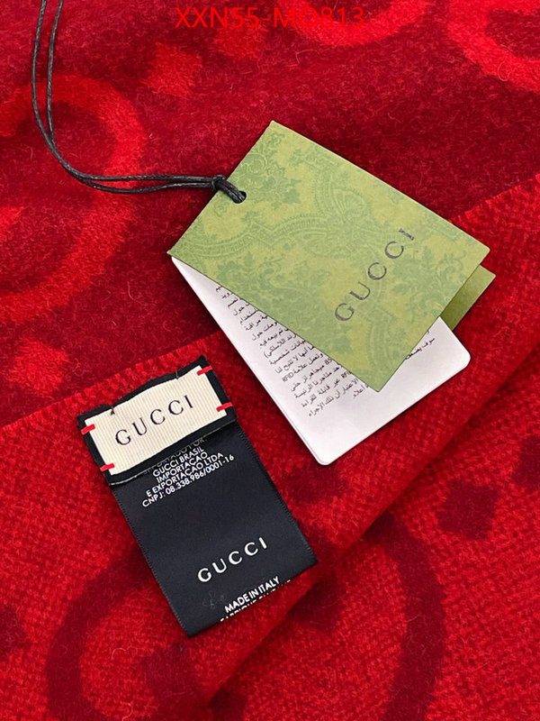 Scarf-Gucci,sale ID: MO813,$: 55USD