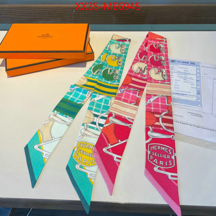 Scarf-Hermes,how quality ID: ME6945,$: 35USD