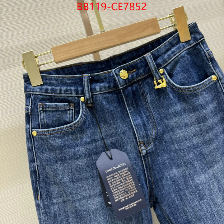 Clothing-LV,aaaaa ID: CE7852,$: 119USD